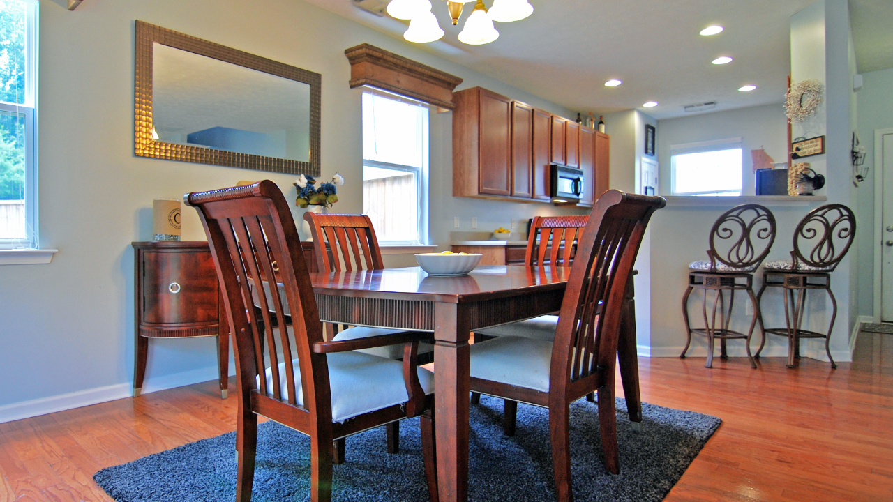 4050 New Salem Ct, Cumming, GA, 30040 Scene 4