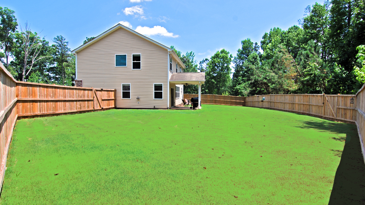 4050 New Salem Ct, Cumming, GA, 30040 Scene 2