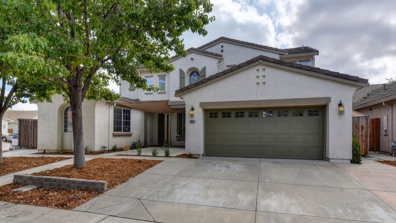 9833 Spring View Way, Elk Grove, CA, 95757 Scene 3