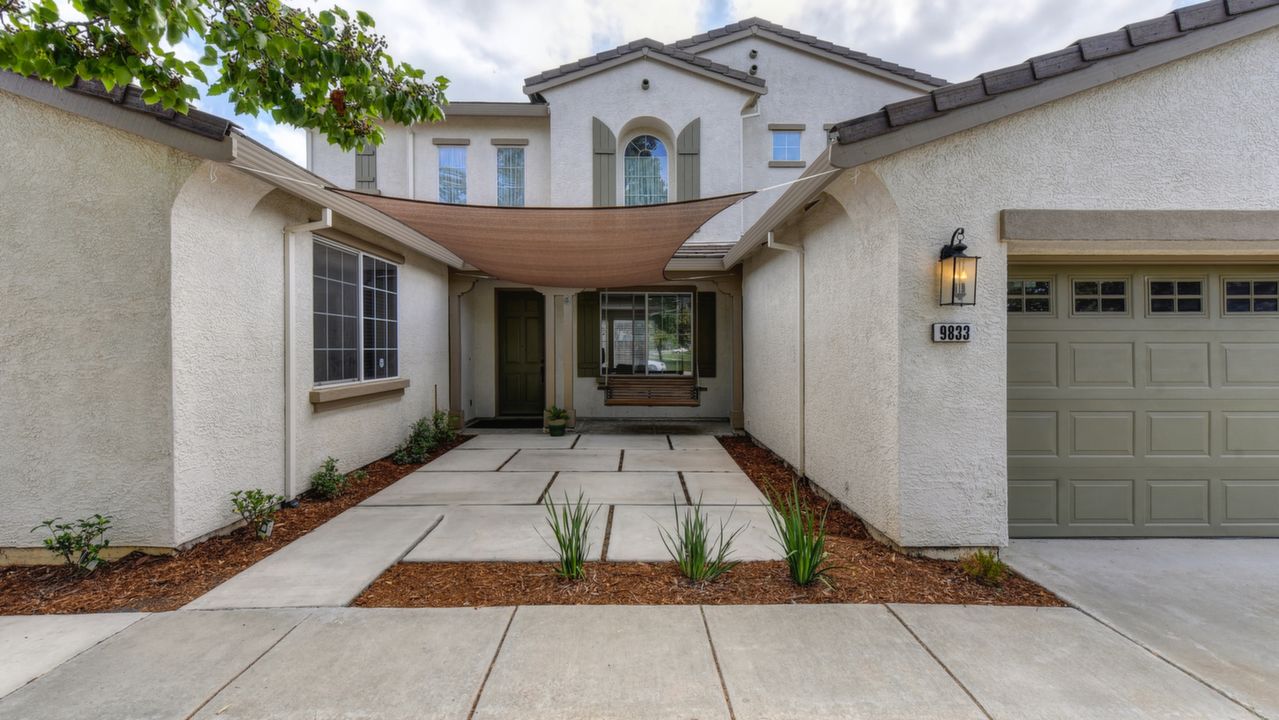 9833 Spring View Way, Elk Grove, CA, 95757 Scene 4