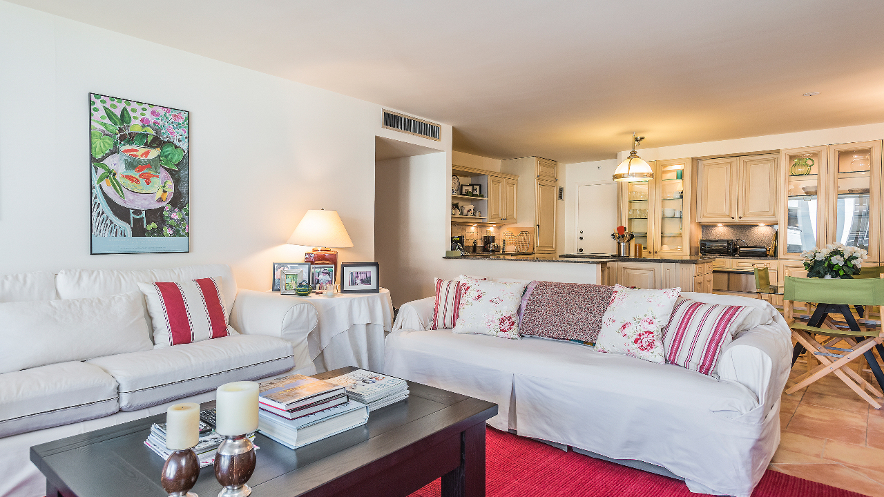 Island-Breakers-Condo-#7F-02