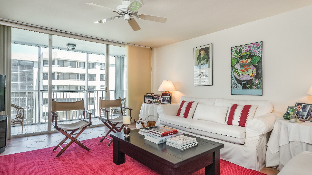 Island-Breakers-Condo-#7F-03