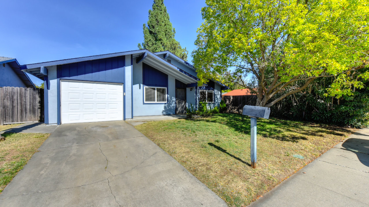 8763 Torrey Way, Elk Grove, CA, 95624 Scene 2