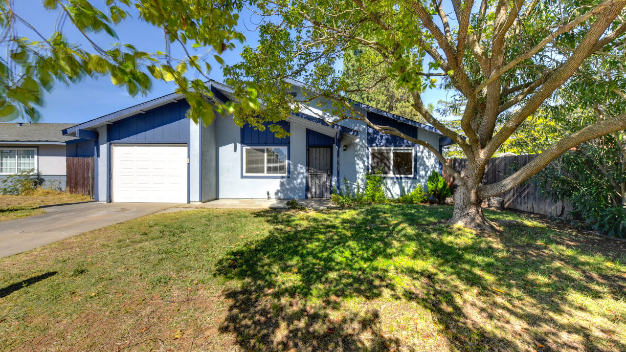 8763 Torrey Way, Elk Grove, CA, 95624 Scene 3