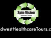 MidwestHealthcareTours.com