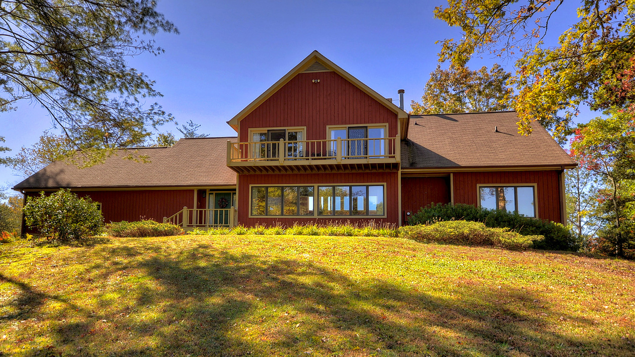 312 Charles Rd, Ellijay, GA, 30540 Scene 4