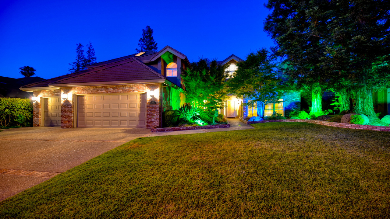 1110 Chateau Court, Lodi, CA, 95242 Scene 4