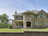 Front - 25 Old Jacksonville Road