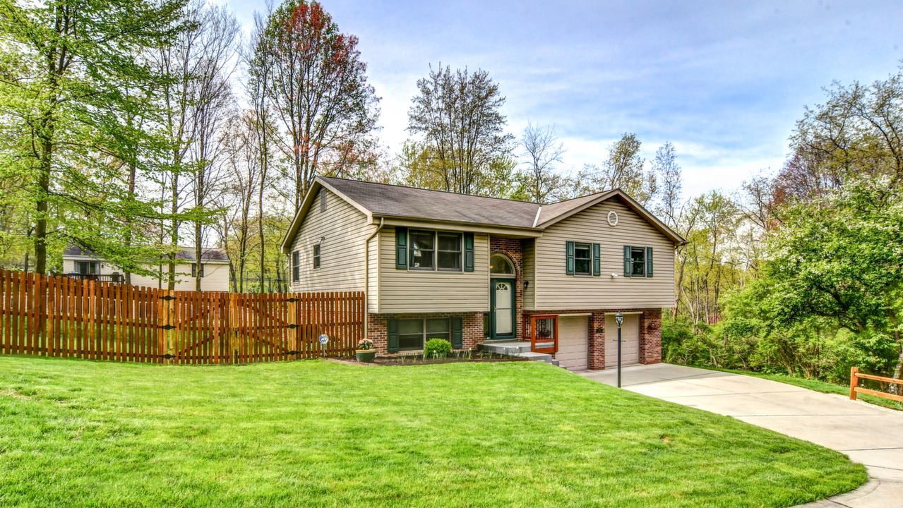 2572 Mulberry Drive_1