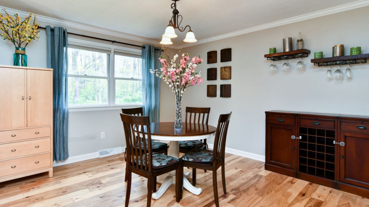 2572 Mulberry Drive_2