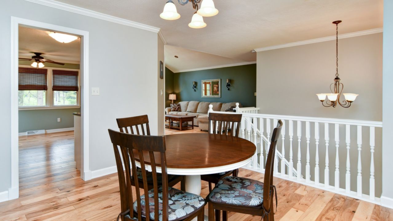 2572 Mulberry Drive_3