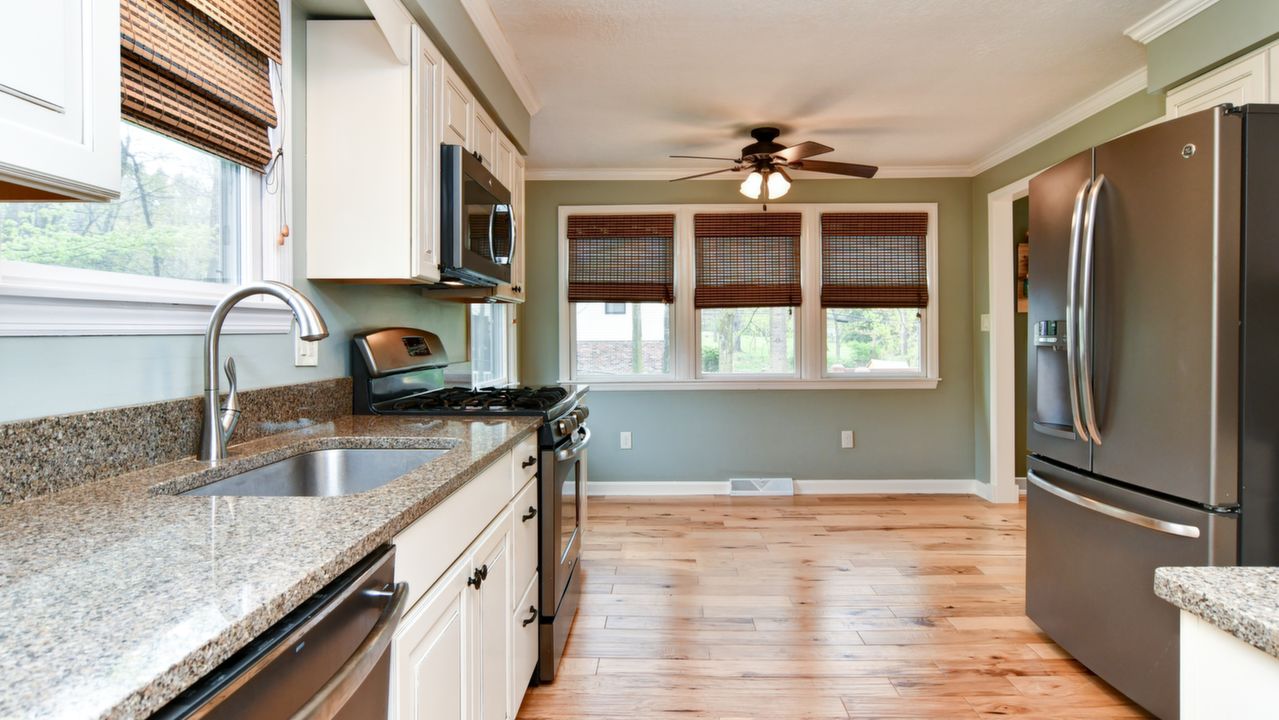 2572 Mulberry Drive_4