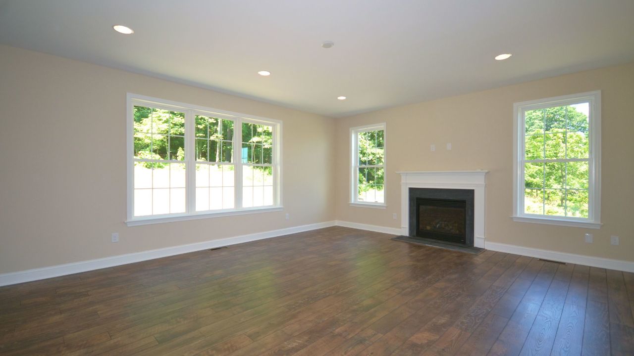 302 S Ridge Rd, Perkasie, PA, 18944 Scene 3