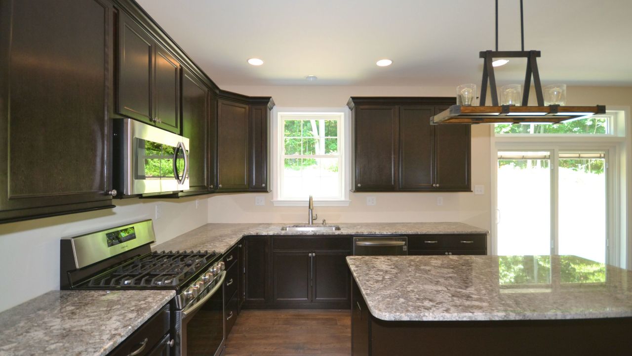 302 S Ridge Rd, Perkasie, PA, 18944 Scene 4