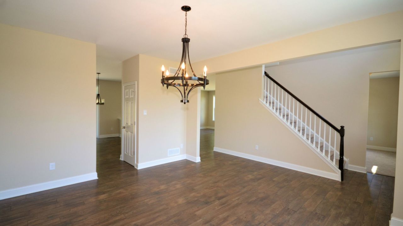 302 S Ridge Rd, Perkasie, PA, 18944 Scene 2