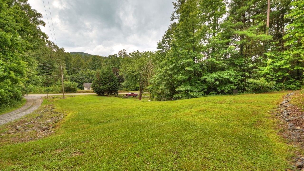 Ballewtown rd, Blue Ridge, GA, 30513 Scene 3