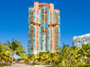 Portofino-Tower-2004-00 - 300 South Pointe Drive