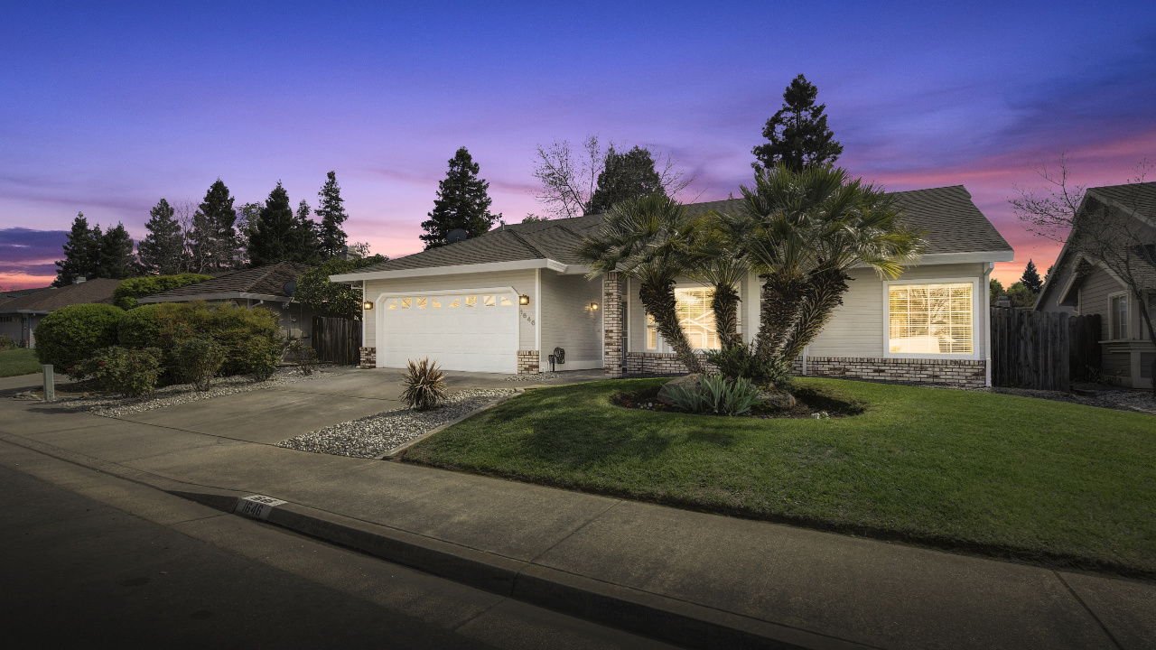 1646 Jamie Dr., Yuba City, CA, 95993 Scene 4
