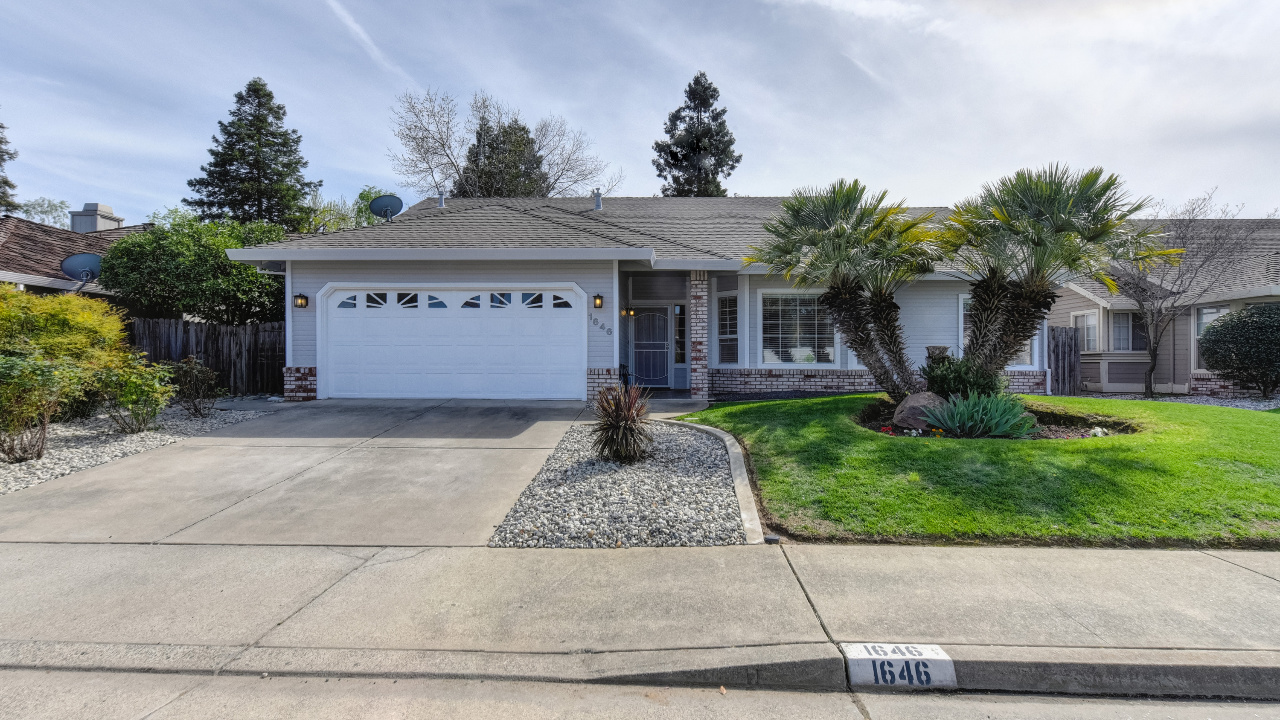 1646 Jamie Dr., Yuba City, CA, 95993 Scene 1