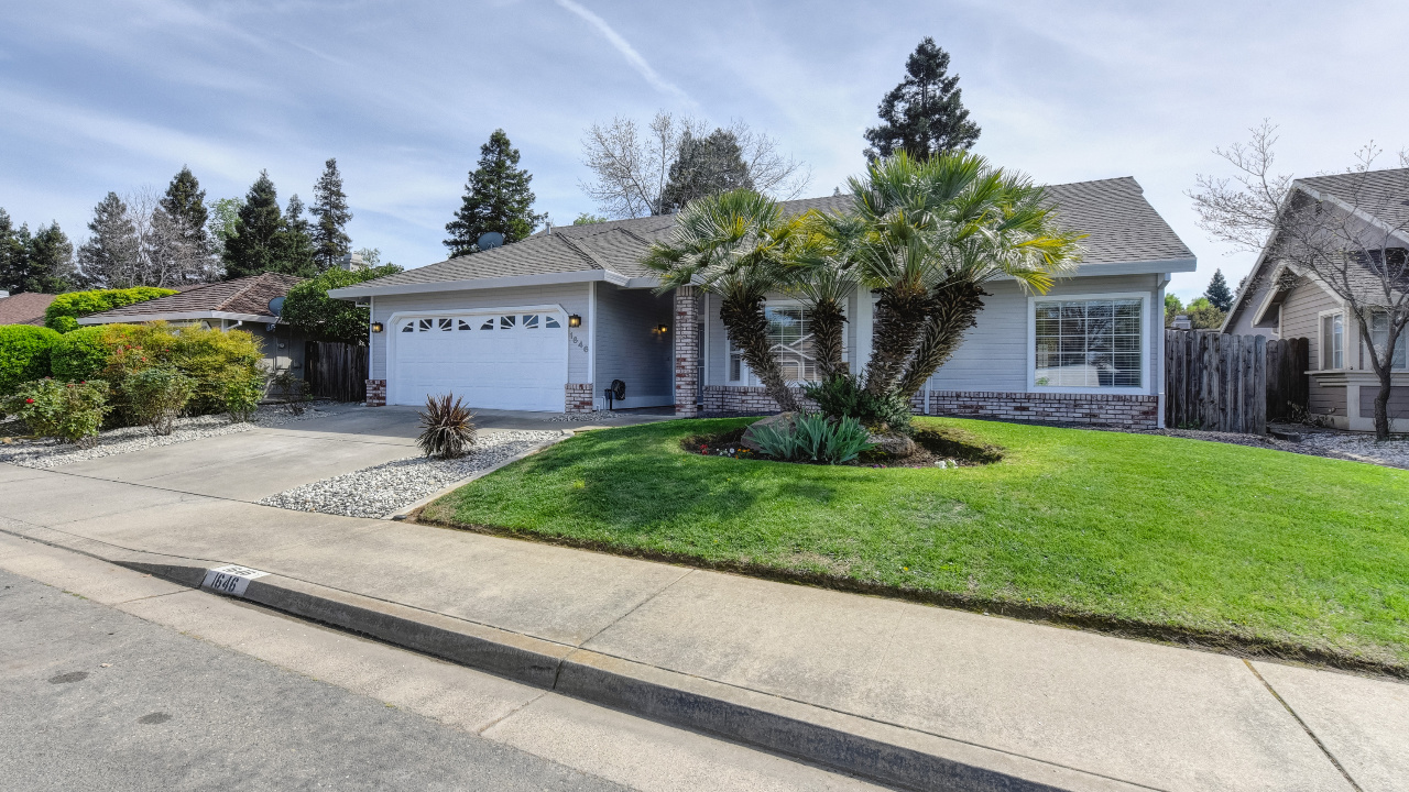 1646 Jamie Dr., Yuba City, CA, 95993 Scene 3
