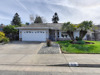  - 1646 Jamie Dr.