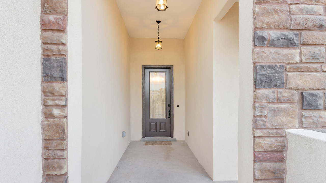 635 Port Royal Pl, El Paso, TX, 79928 Scene 3