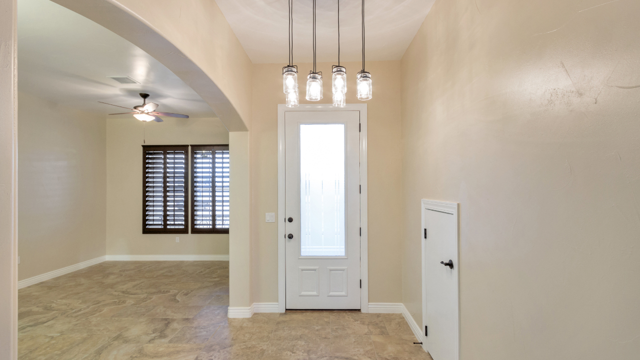 635 Port Royal Pl, El Paso, TX, 79928 Scene 4