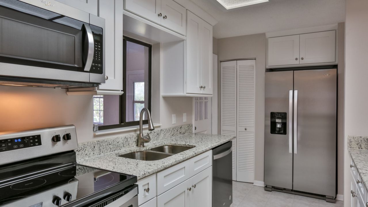 13 Weidner Pl, Palm Coast, FL, 32164 Scene 3