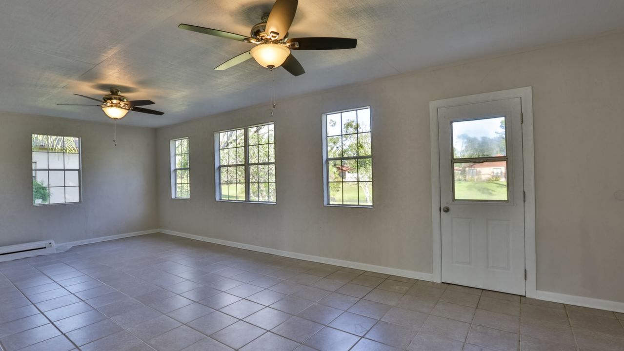 13 Weidner Pl, Palm Coast, FL, 32164 Scene 4