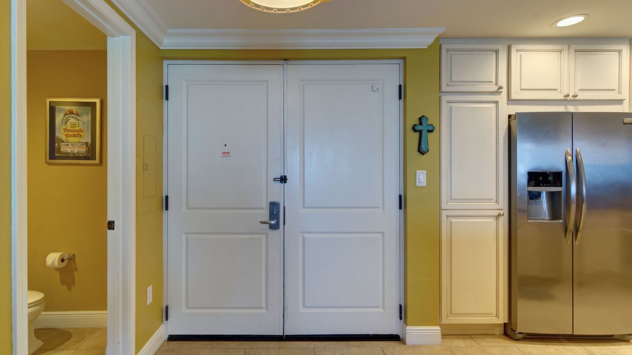 02_Entrance_01