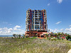 01_Front_01 - 10 Portofino Drive