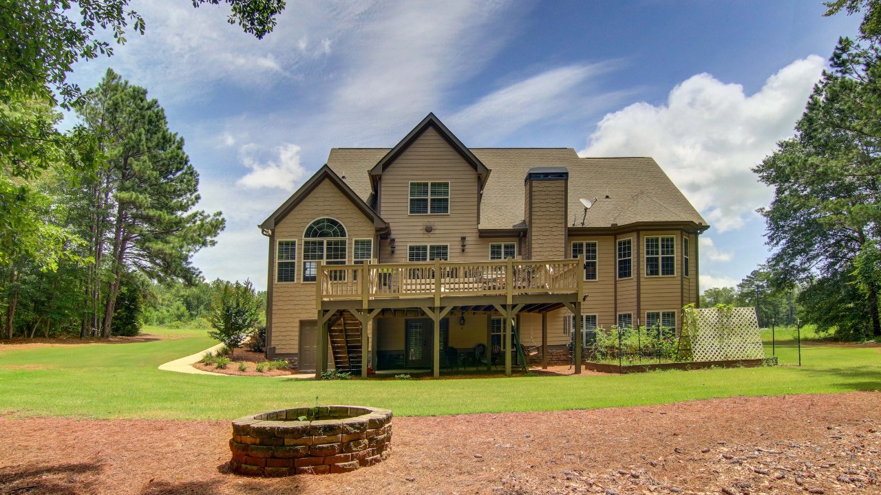 215 Alcovy Reserve, Covington, GA, 30016 Scene 2