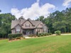 215 Alcovy Reserve
