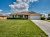 Front of Hom 