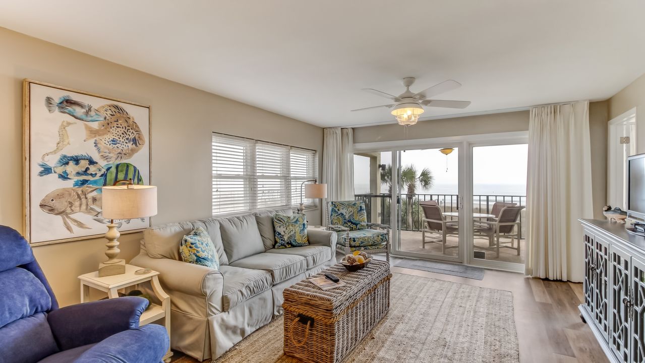 N2 Amelia South, Amelia Island, FL, 32034 Scene 4