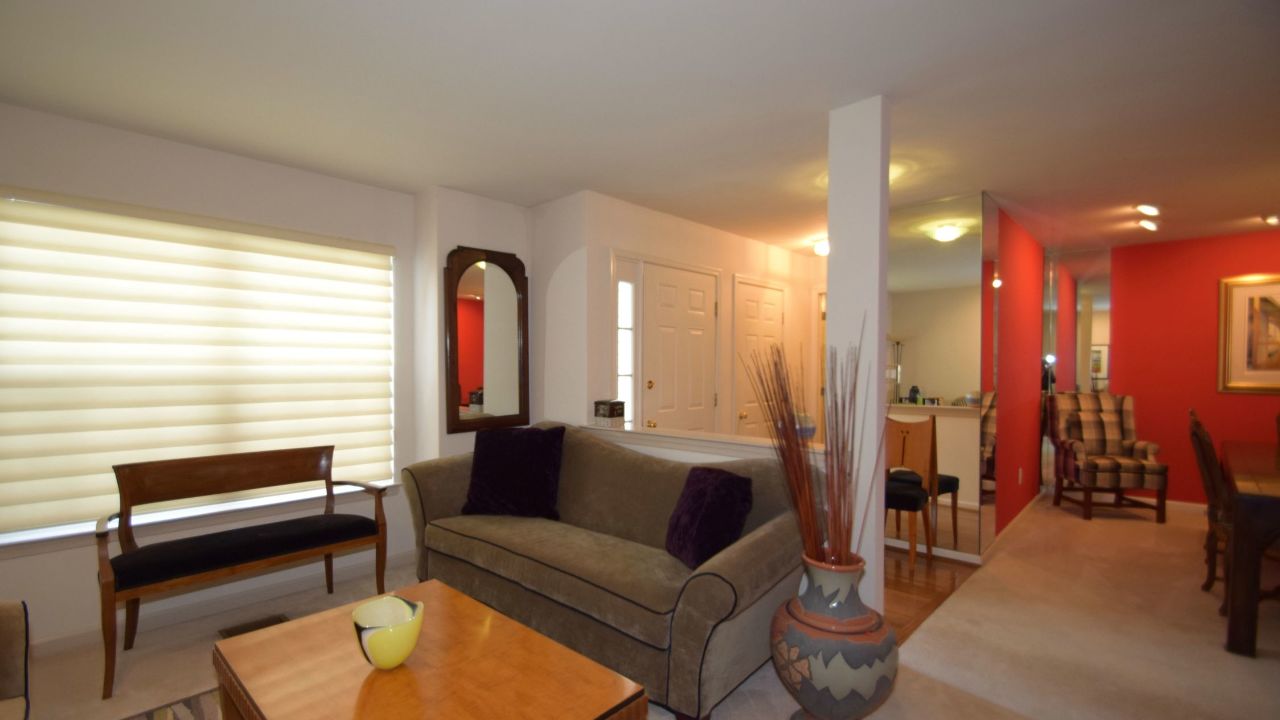 193 Gleneagles Ct, Blue Bell, PA, 19422 Scene 2