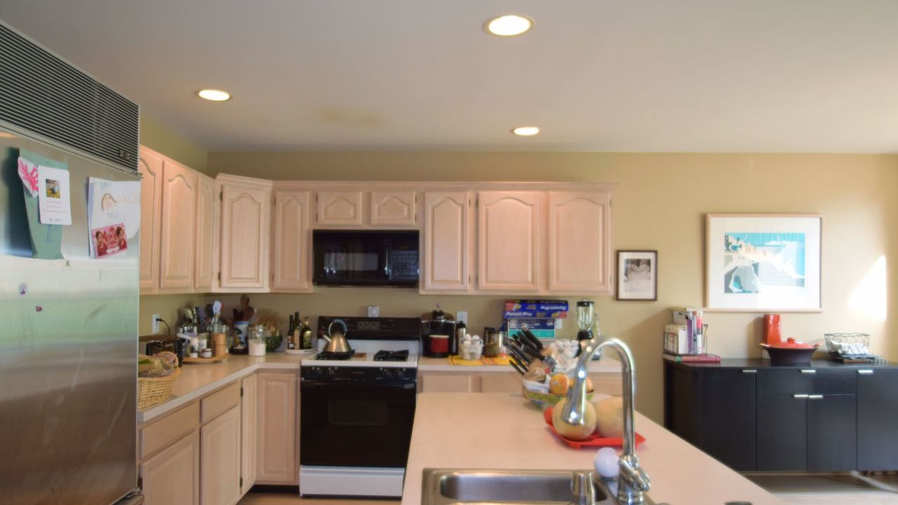 193 Gleneagles Ct, Blue Bell, PA, 19422 Scene 4