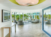 Portifino-Tower-#403-01 - 300 South Pointe Drive