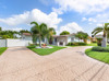 9271-SW-68th-St-01 - 9271 SW 68th Street