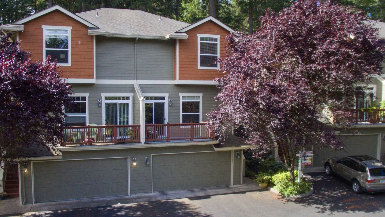 8432 SW Oleson Rd.,, Portland, OR, 97223 Scene 1