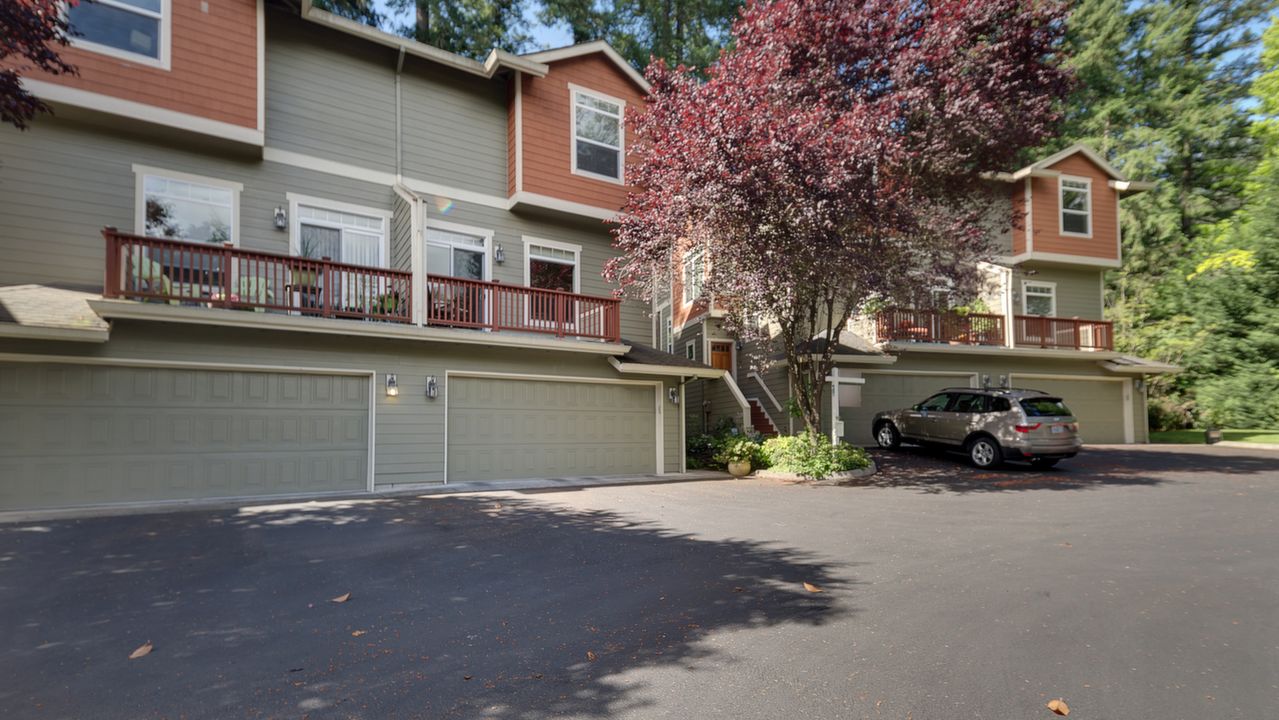 8432 SW Oleson Rd.,, Portland, OR, 97223 Scene 2