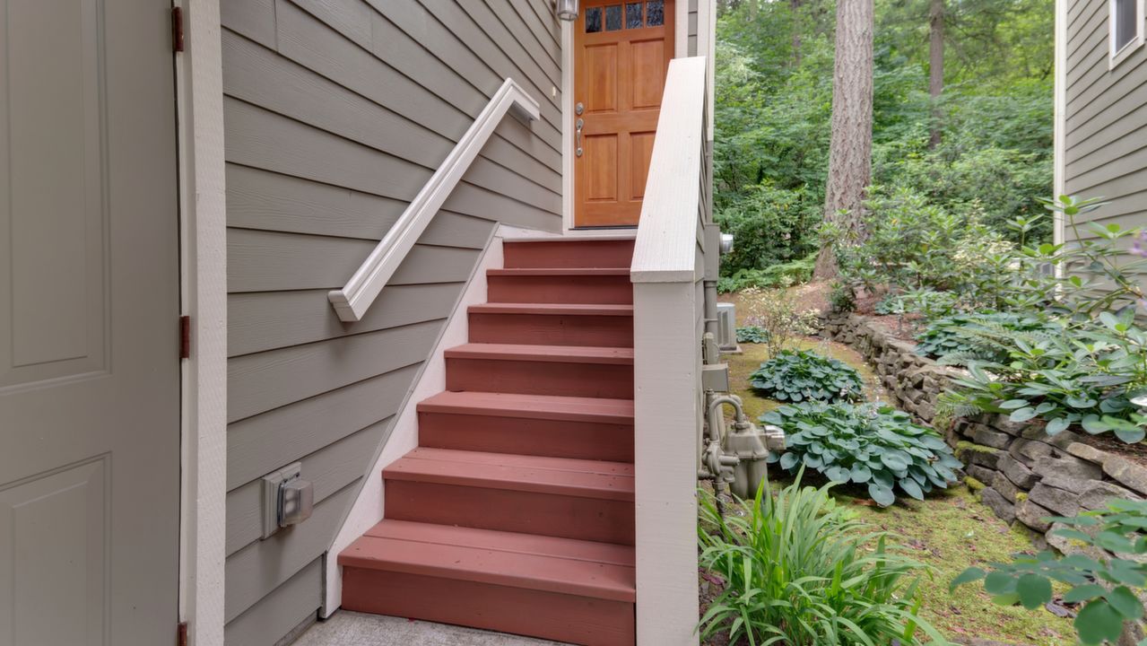 8432 SW Oleson Rd.,, Portland, OR, 97223 Scene 3