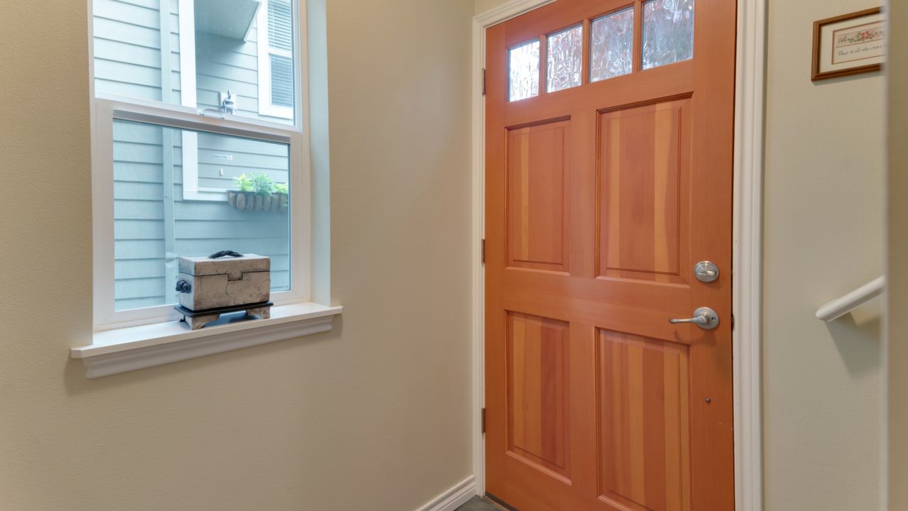 8432 SW Oleson Rd.,, Portland, OR, 97223 Scene 4