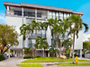 155-Sunrise-Dr-#2D-01 - 155 Sunrise Drive