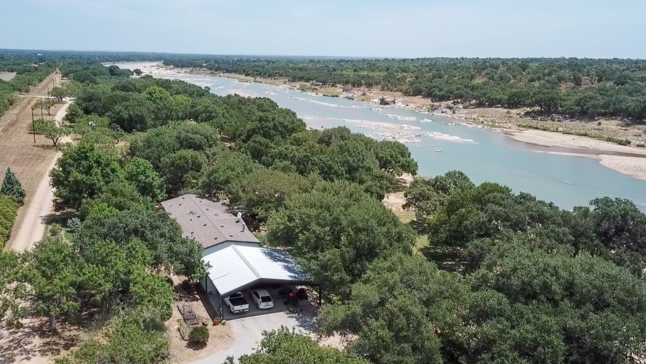 141 Indian Bend, Llano, TX, 78643 Scene 1