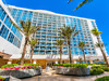Carillon-N-Tower-1707-01 - 6899 Collins Avenue