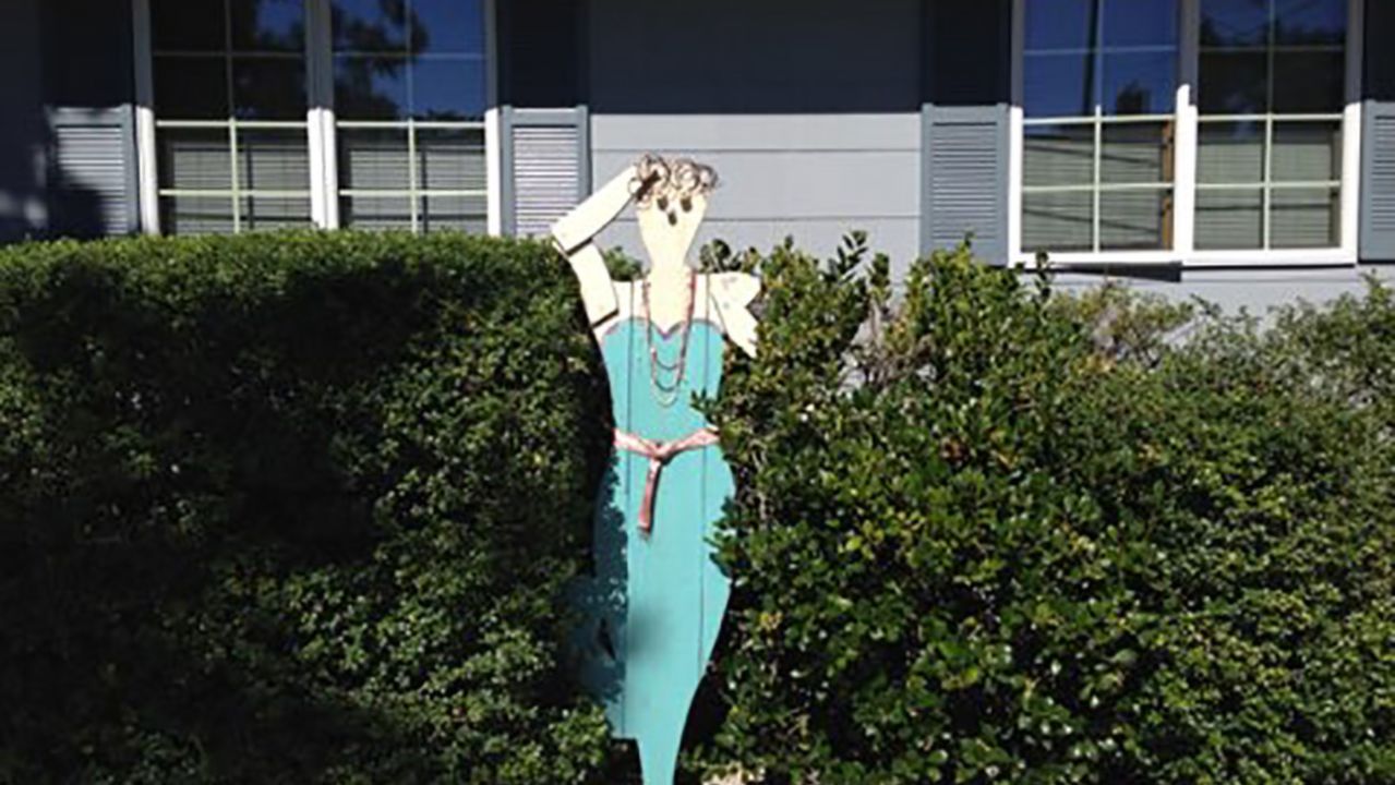 15 W 13 ST, Barnegat Light, NJ, 08008 Scene 4