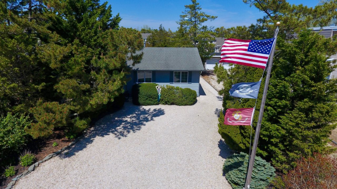 15 W 13 ST, Barnegat Light, NJ, 08008 Scene 2