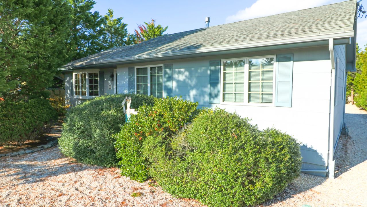 15 W 13 ST, Barnegat Light, NJ, 08008 Scene 3