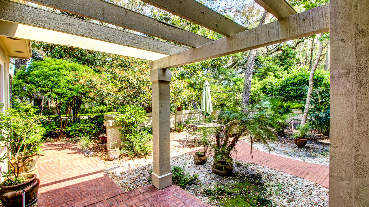 1 Wild Grape, Amelia Island, FL, 32034 Scene 4